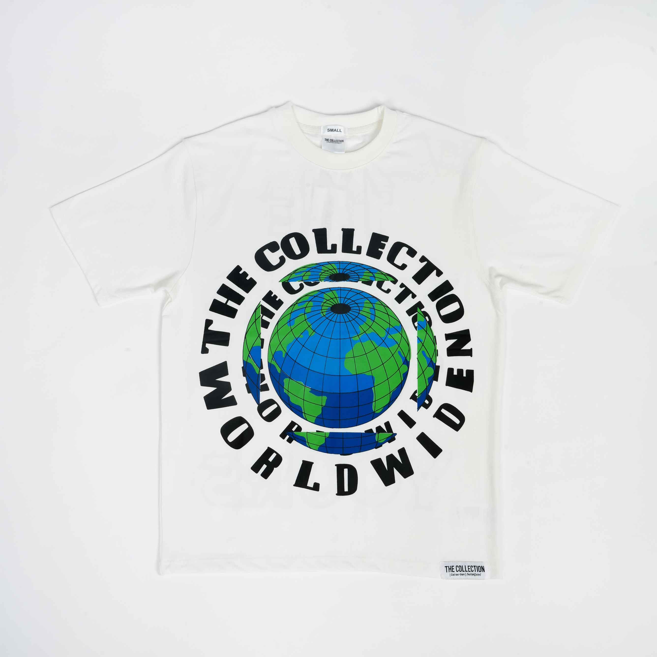 Worldwide Collection