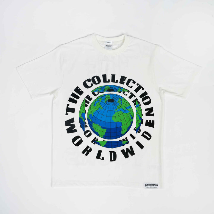 Worldwide Collection