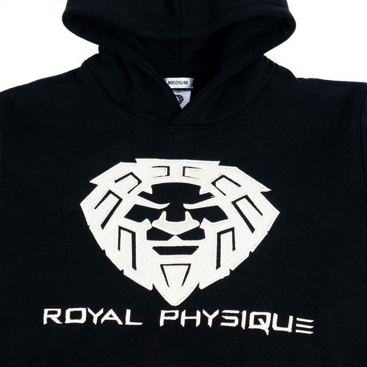 ROYAL PHYSIQUE