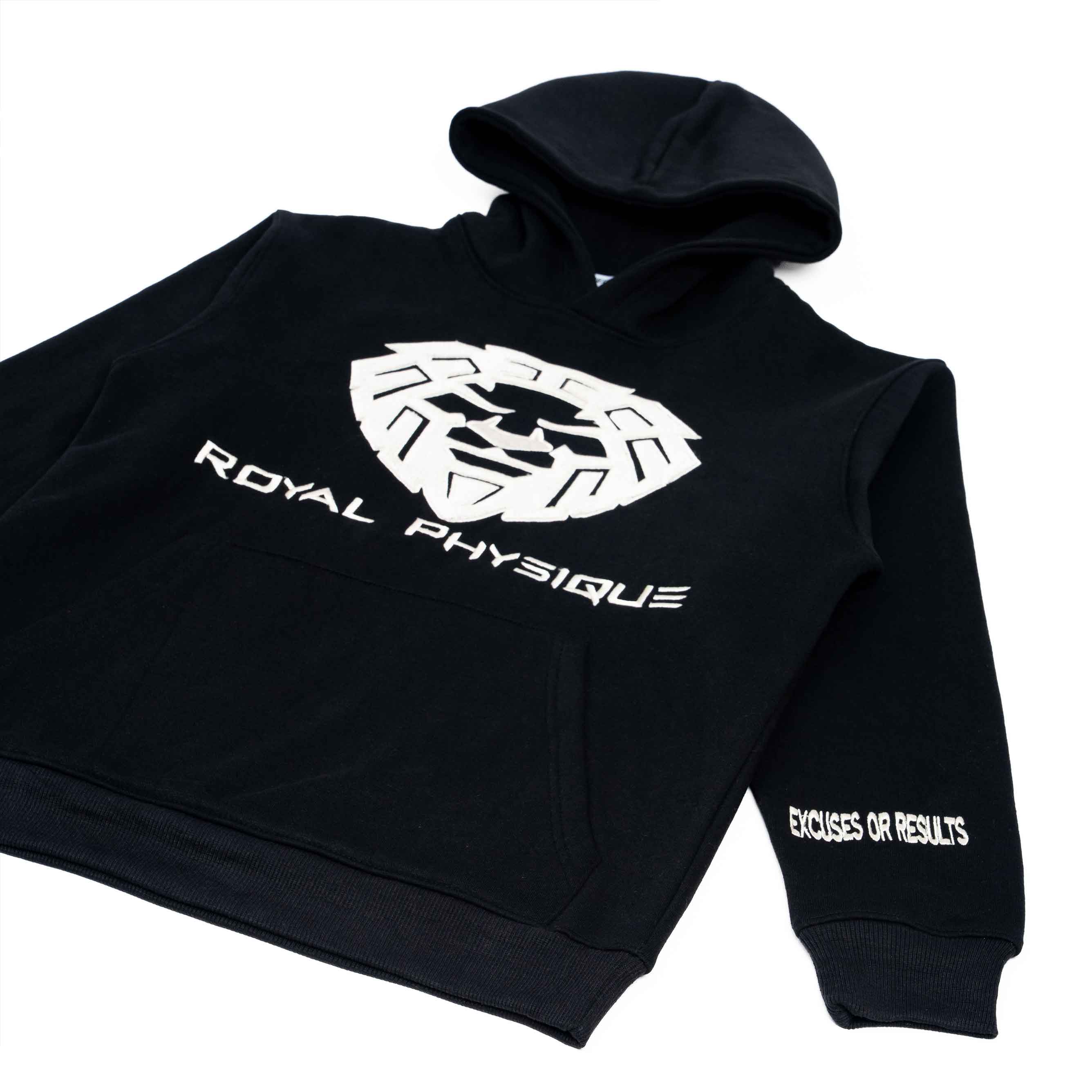 ROYAL PHYSIQUE