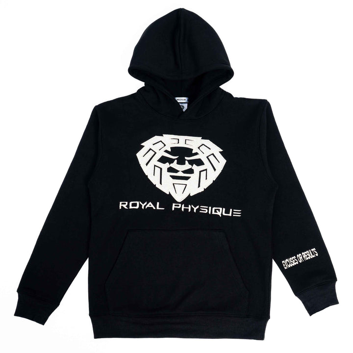 ROYAL PHYSIQUE