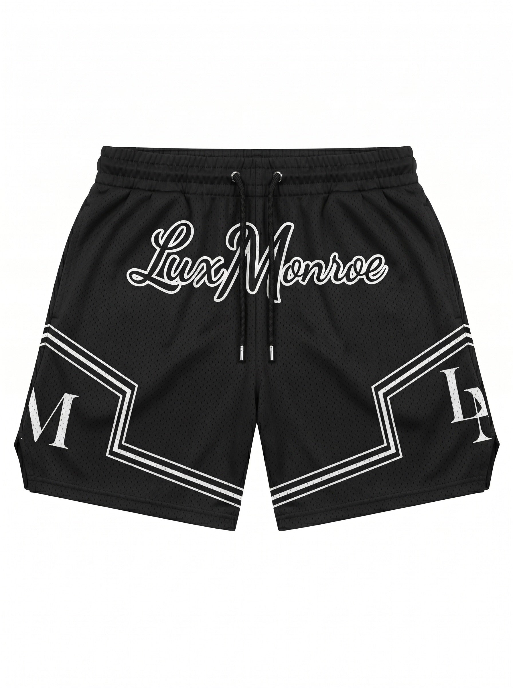 Lux Monrrve