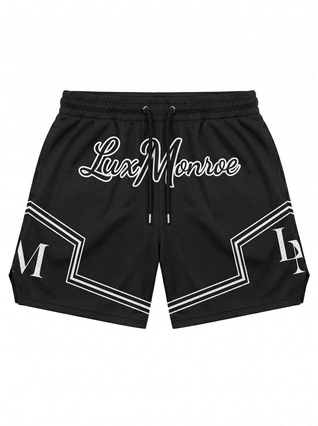 Lux Monrrve