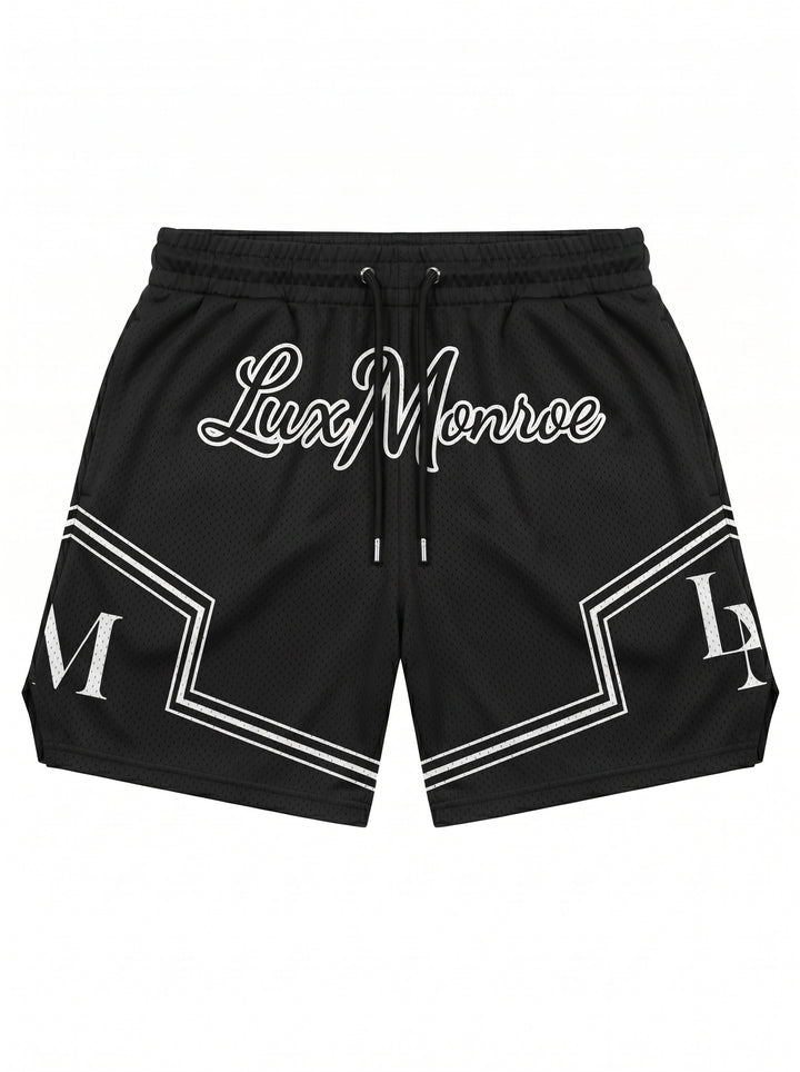 Lux Monrrve