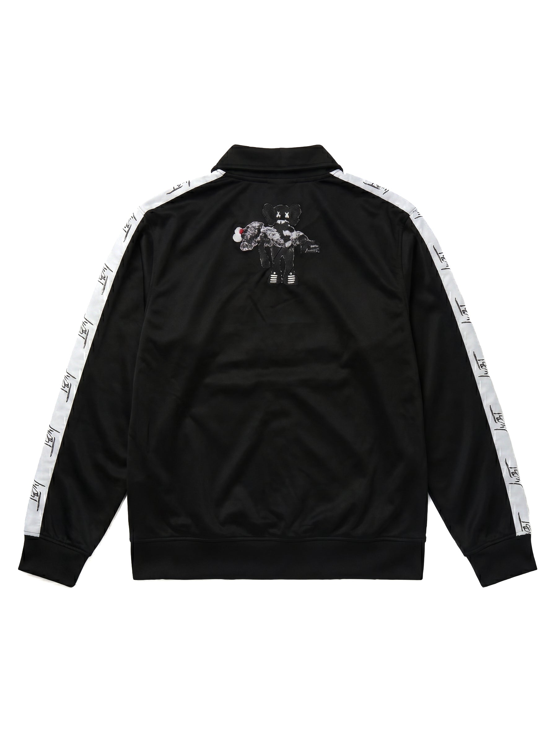 Lybt Zipper Jackets