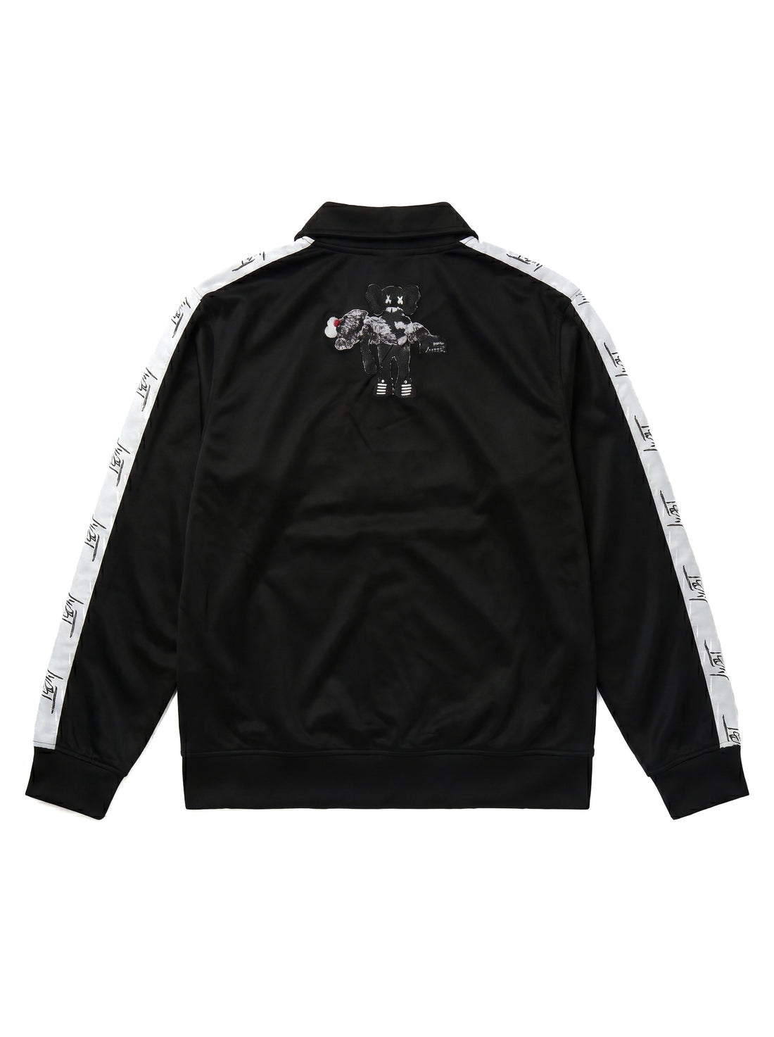 Lybt Zipper Jackets