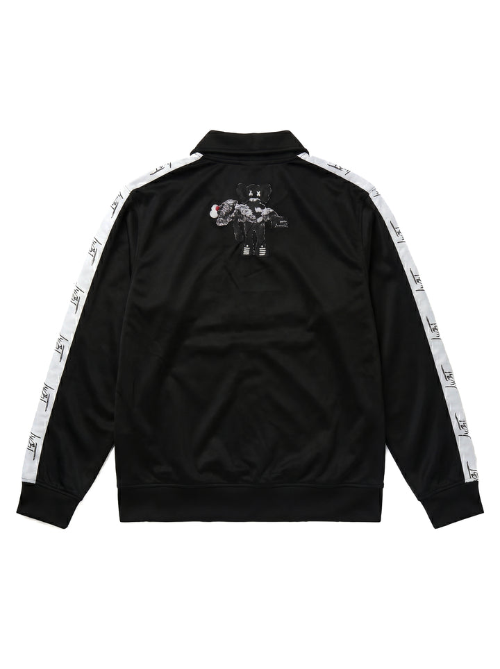 Lybt Zipper Jackets
