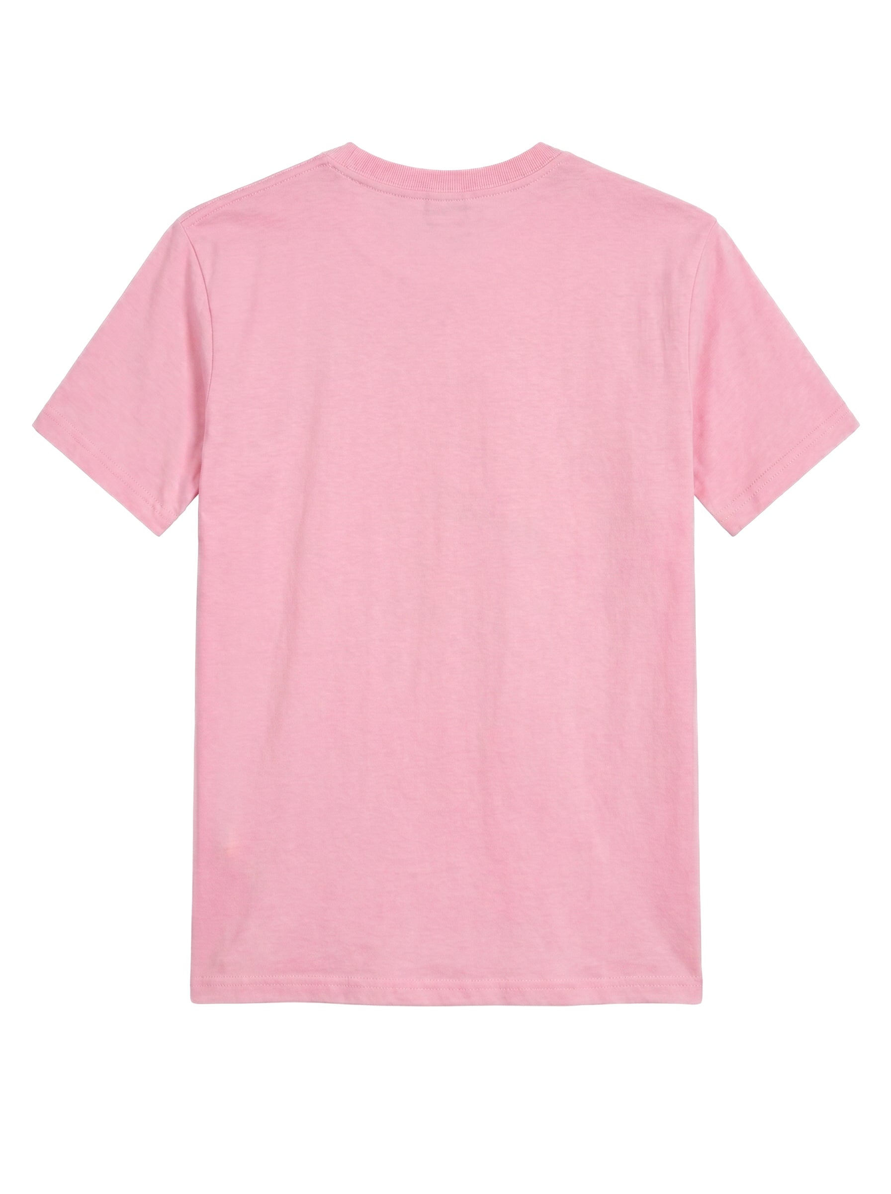 Mind Fuck Tee