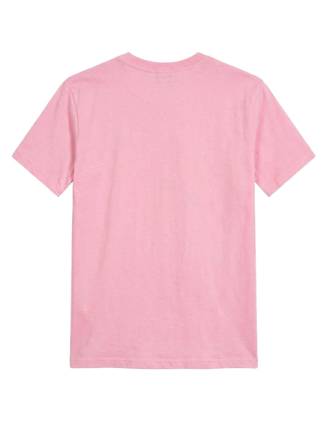 Mind Fuck Tee