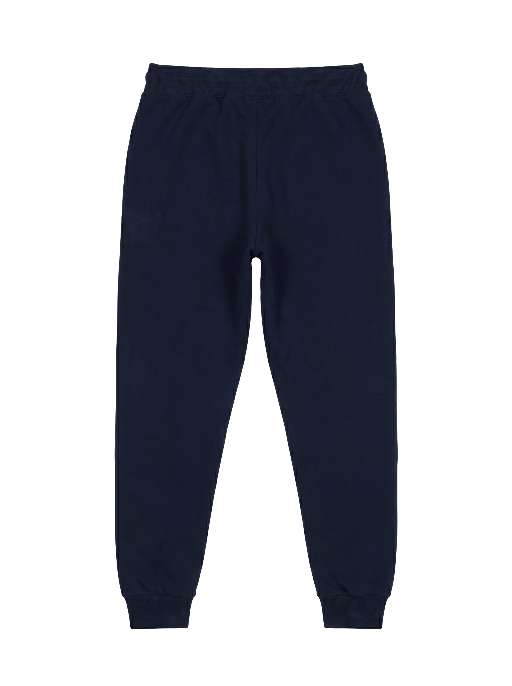 Motion Flex Pants