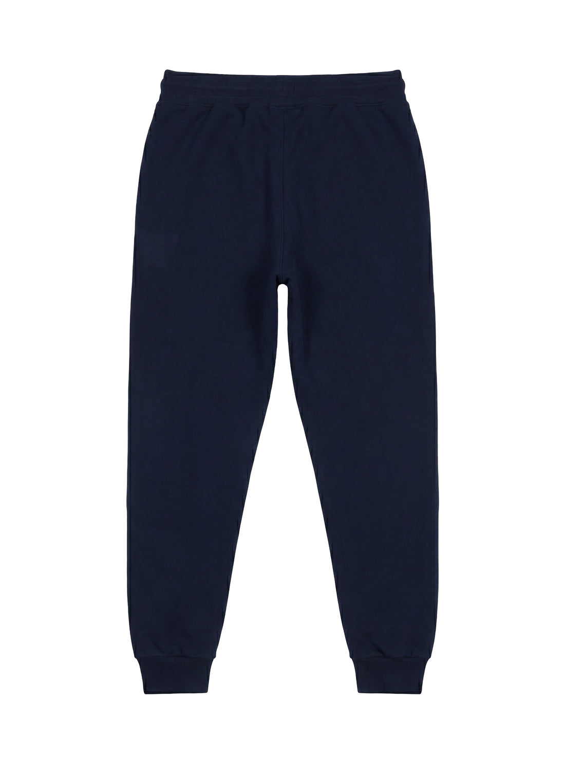 Motion Flex Pants