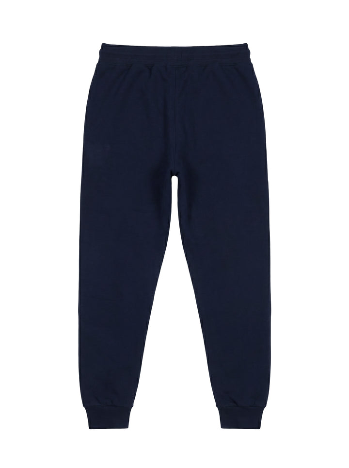 Motion Flex Pants