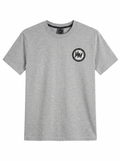 Motion Flex Shirt Grey