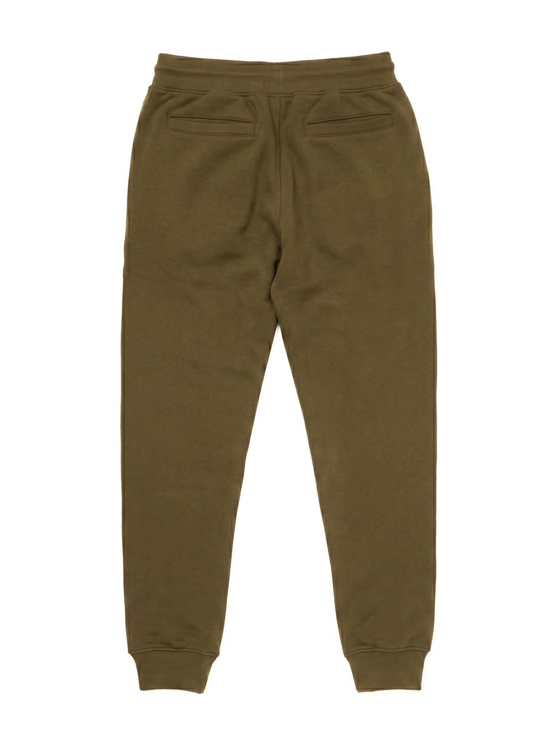 Rebel Fit Trouser