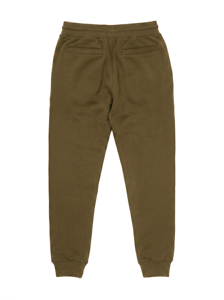 Rebel Fit Trouser