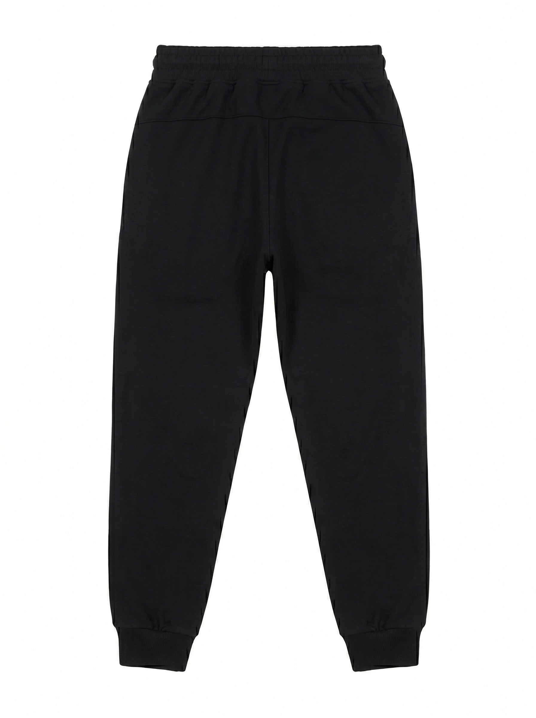 Michael shay Pants