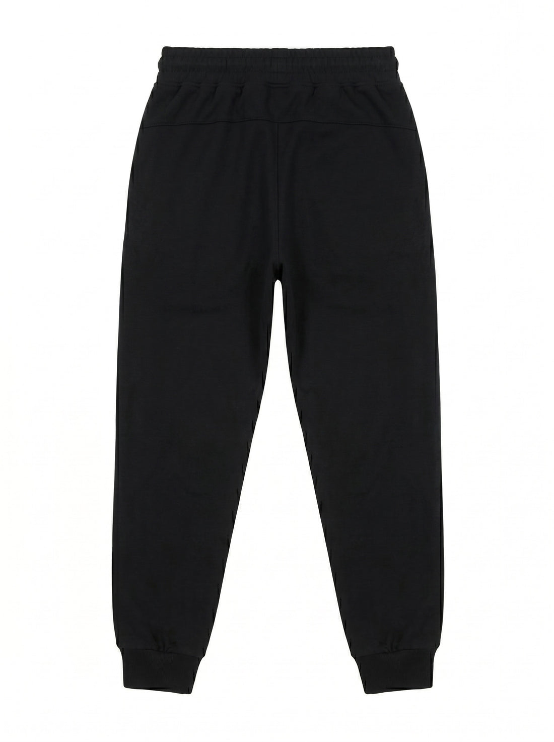 Michael shay Pants