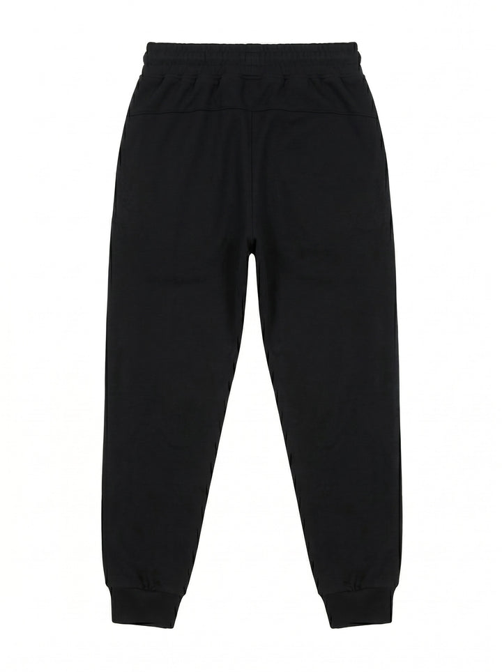 Michael shay Pants
