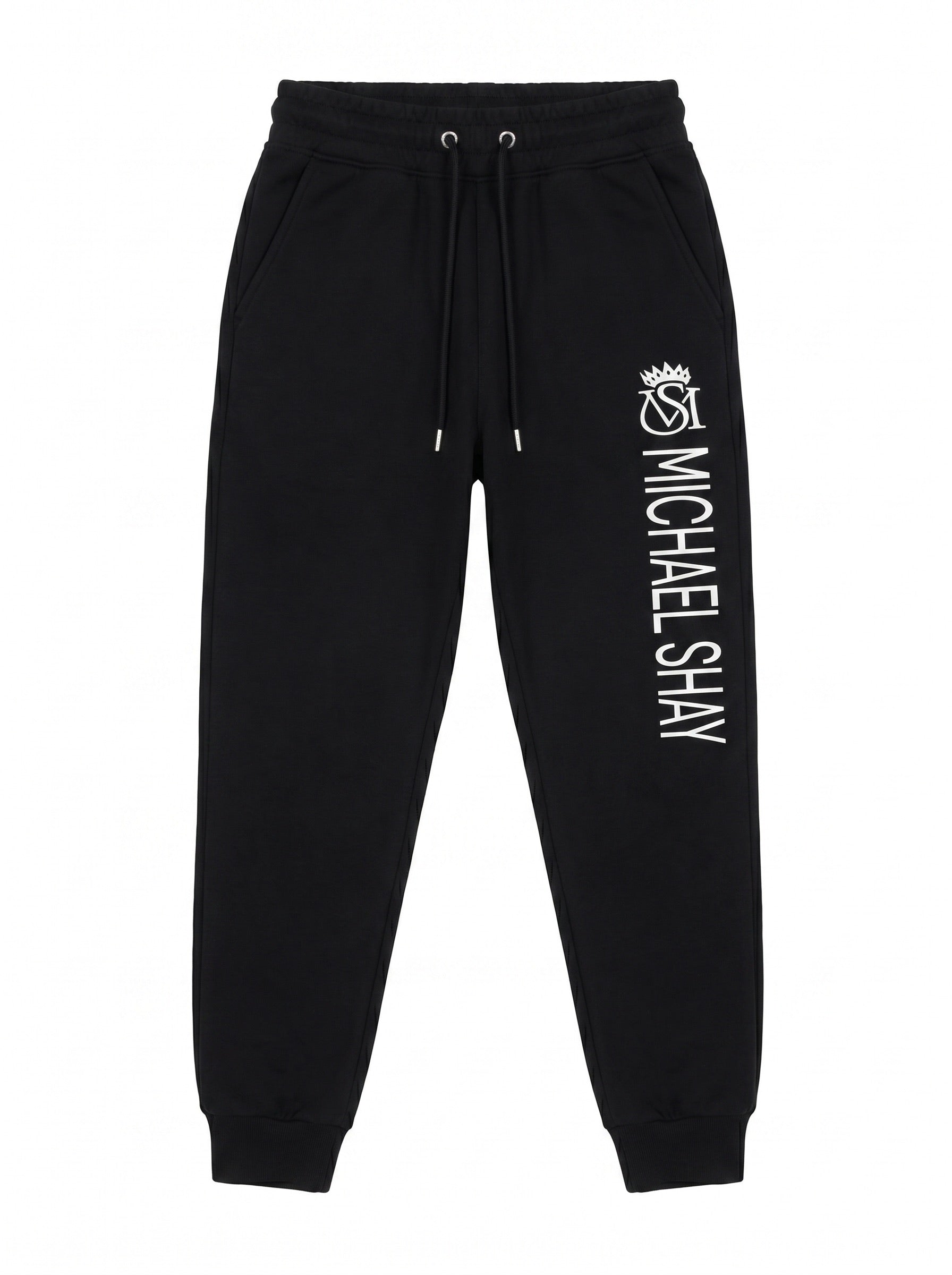 Michael shay Pants