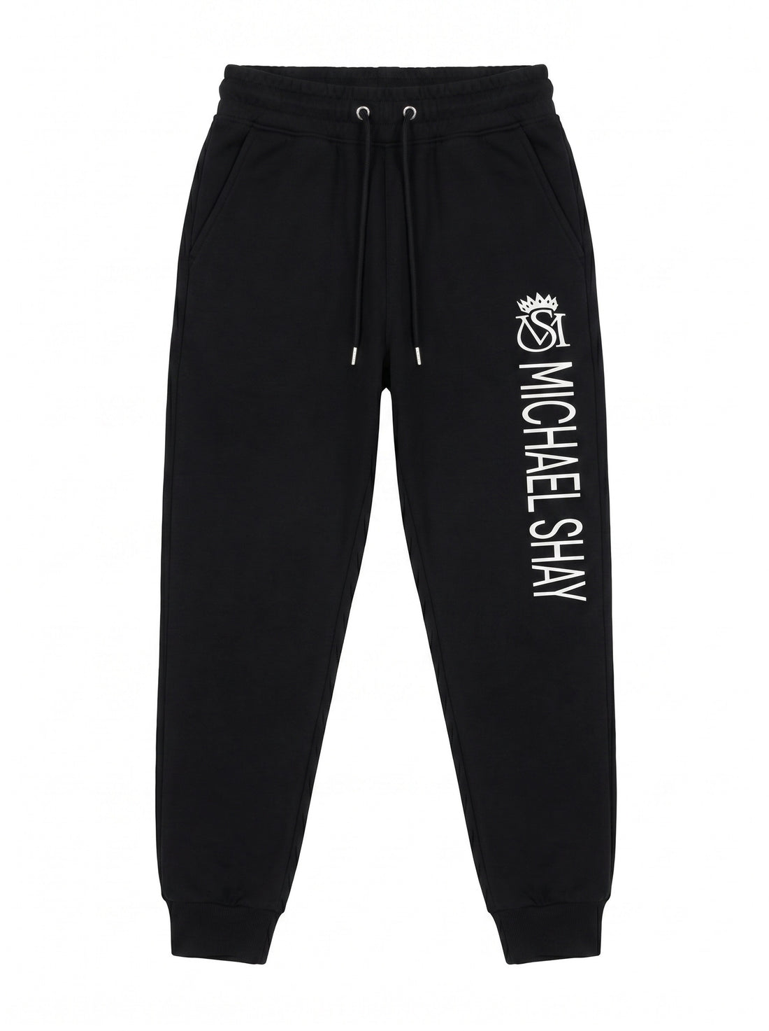 Michael shay Pants