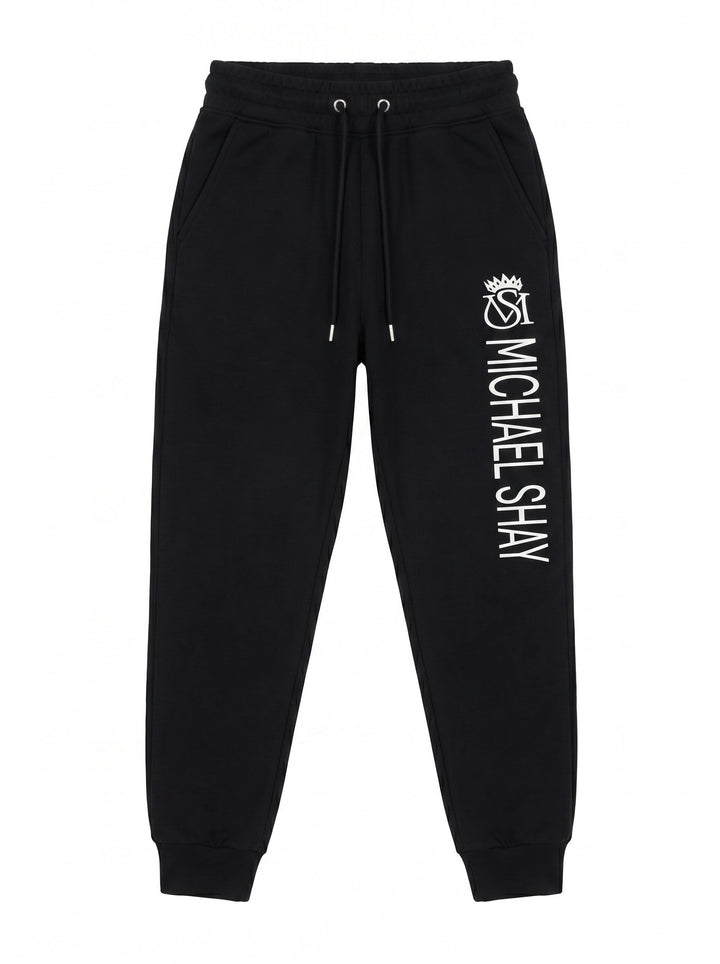 Michael shay Pants