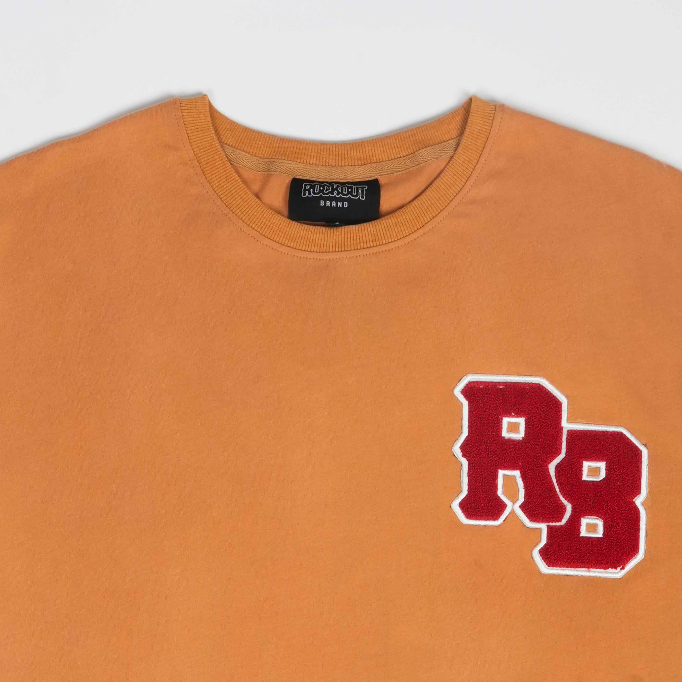 RB Tee