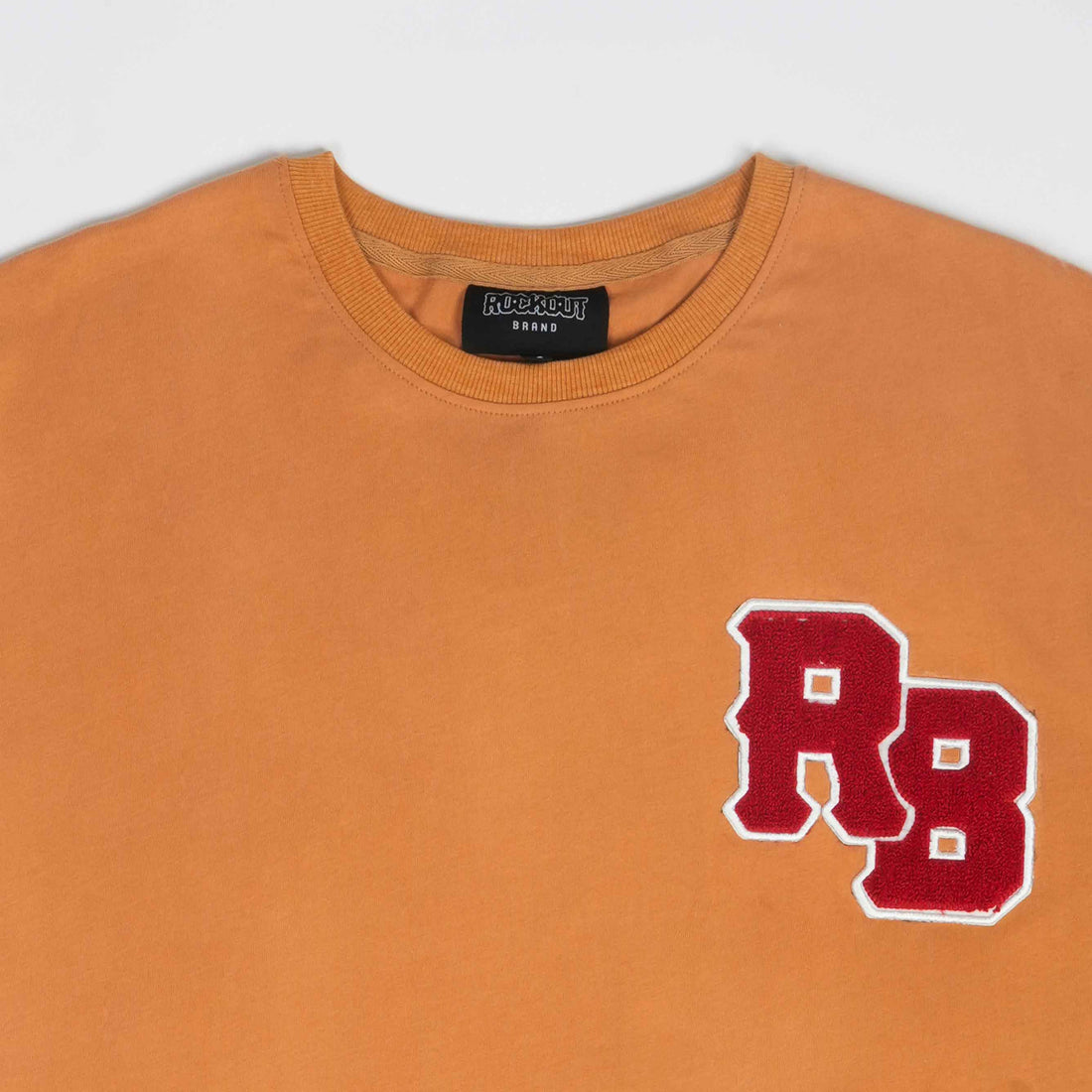 RB Tee