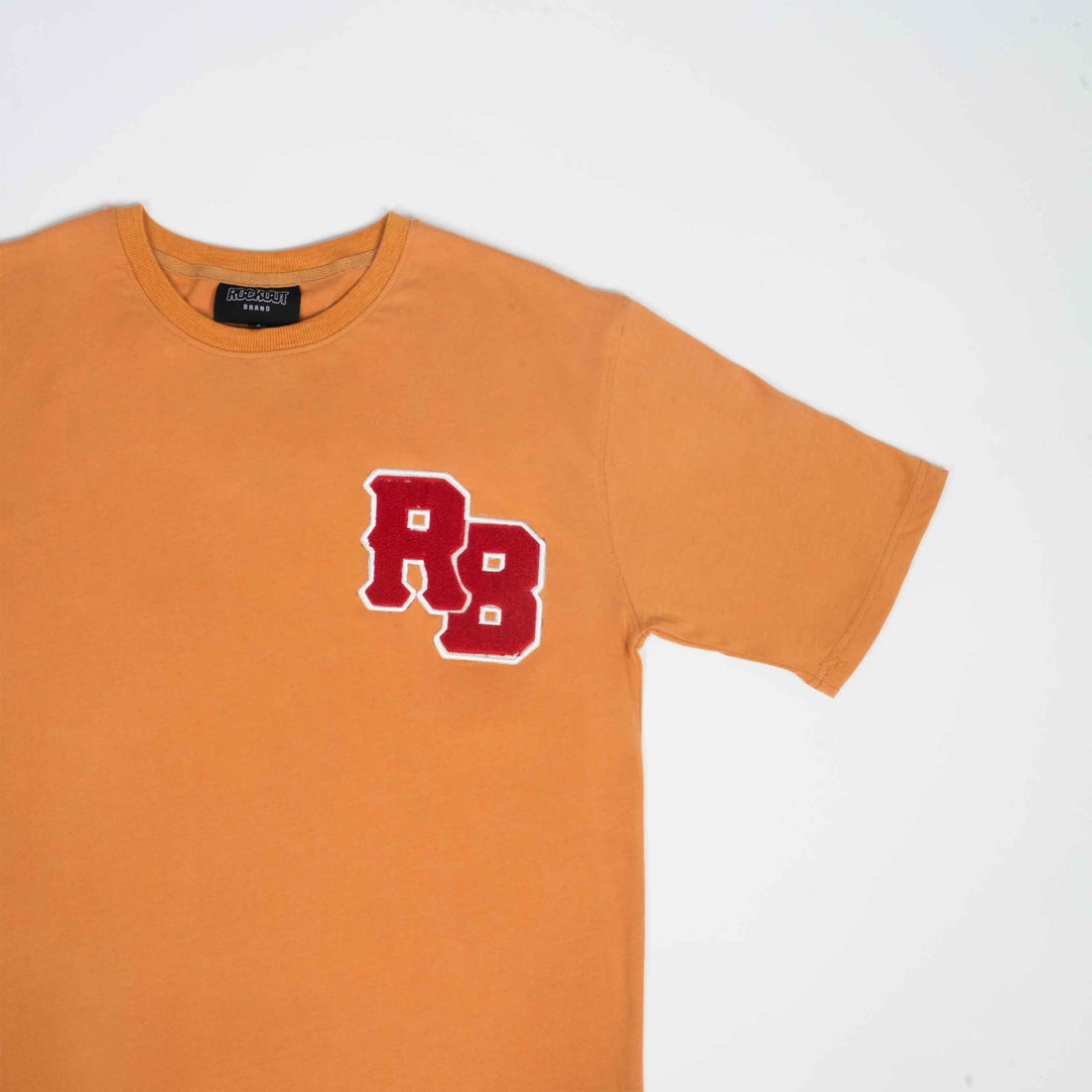 RB Tee