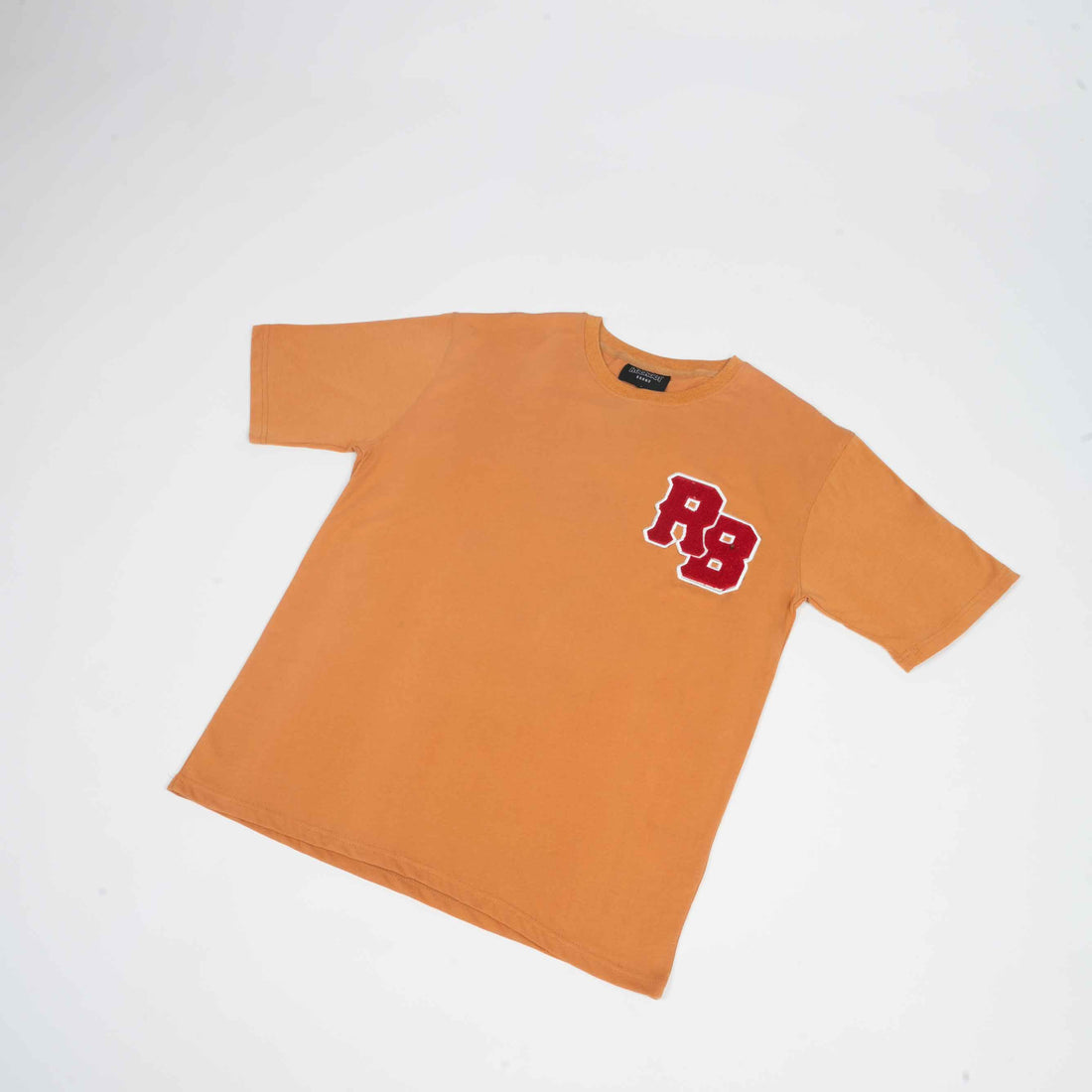 RB Tee