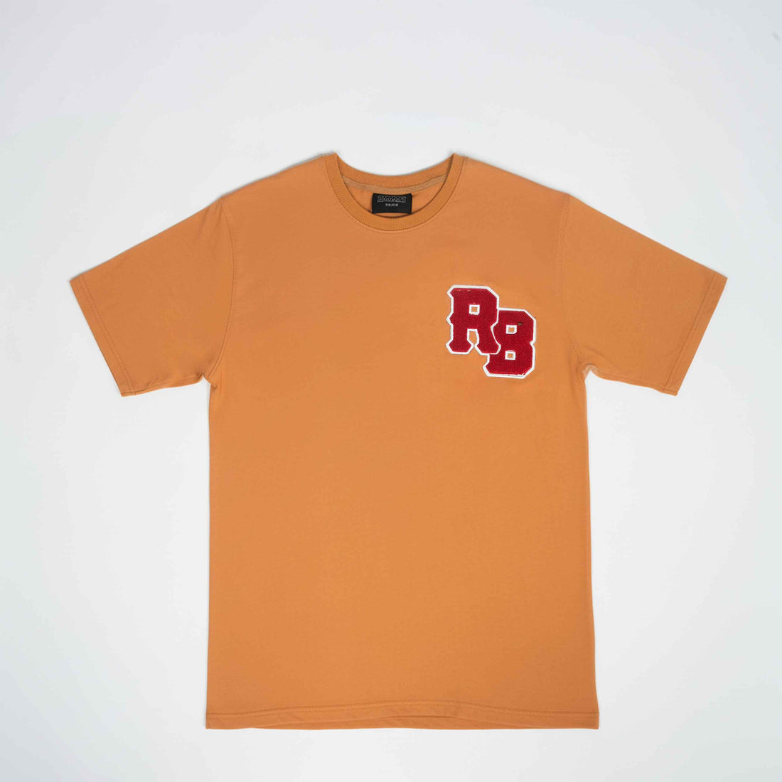 RB Tee