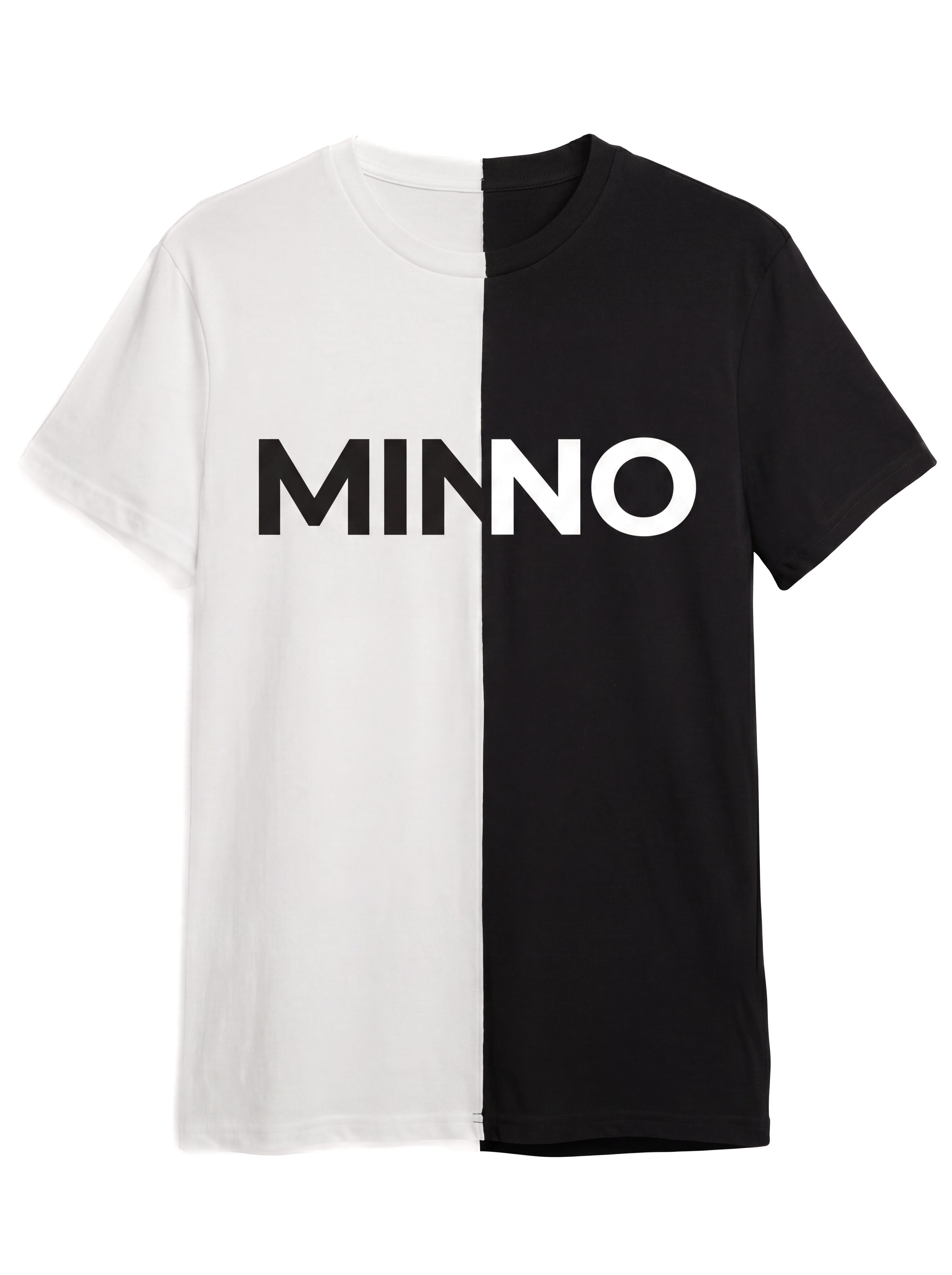 Minno Shirt