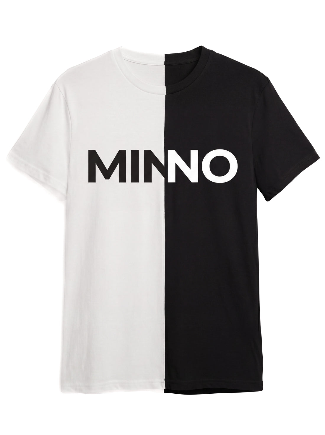 Minno Shirt