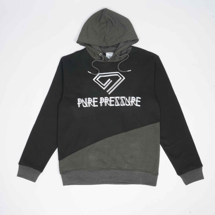 Pure Pressure
