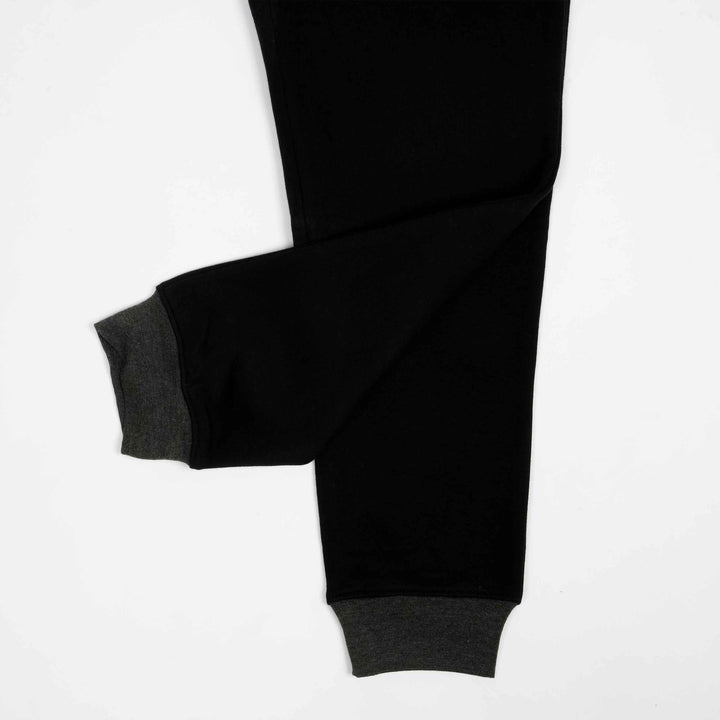 Pure Pressure Trouser