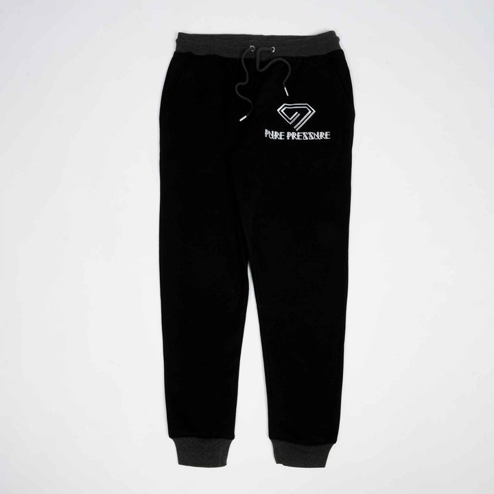 Pure Pressure Trouser