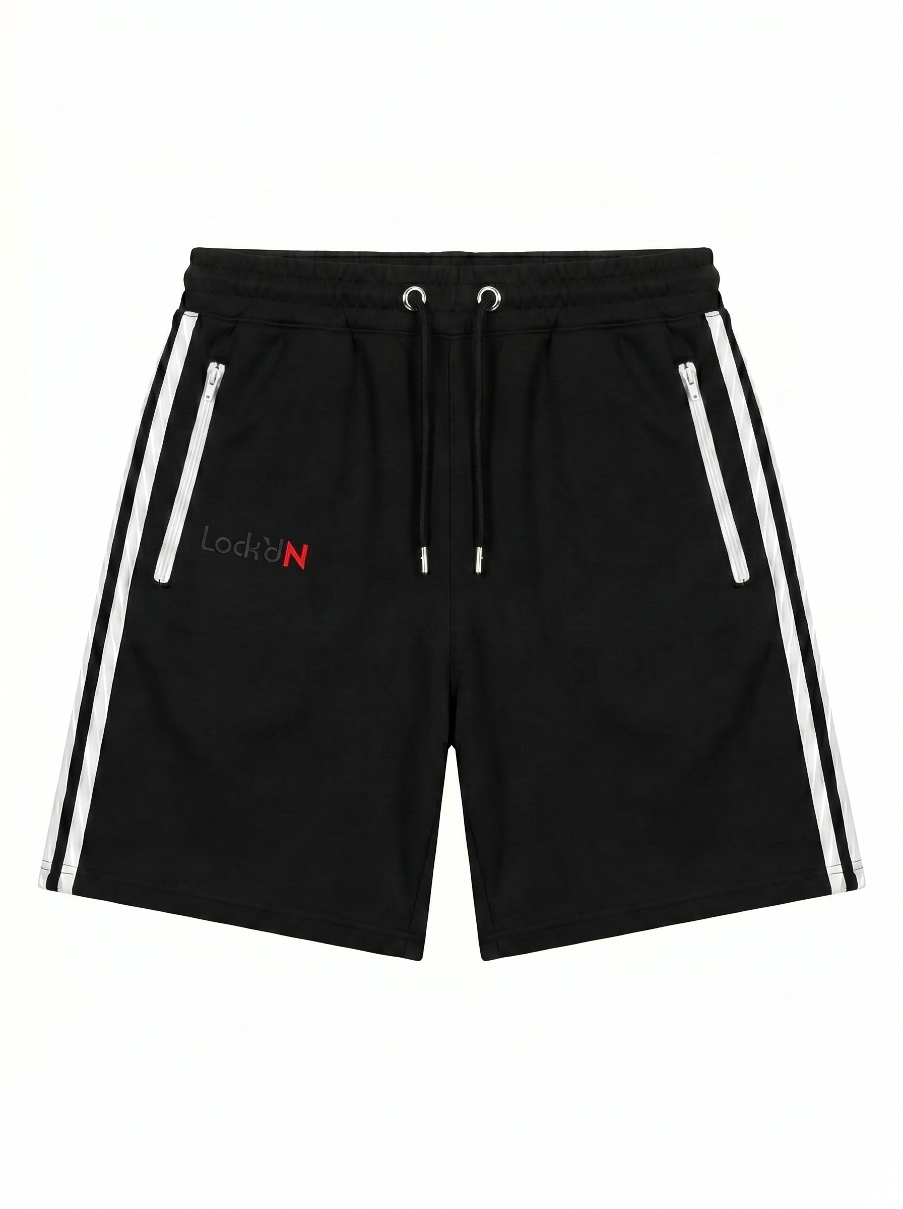 Pulse Active Shorts