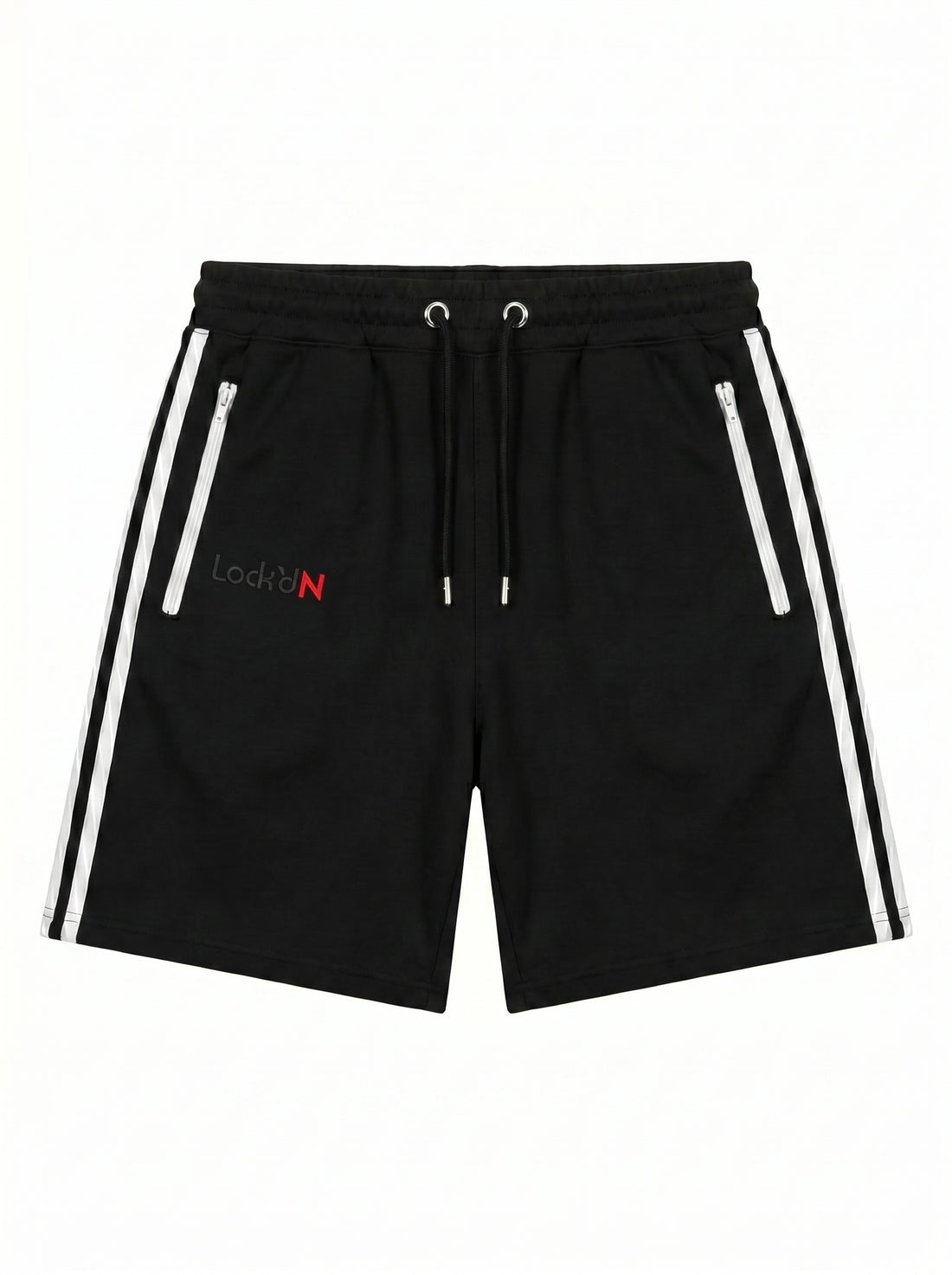 Pulse Active Shorts