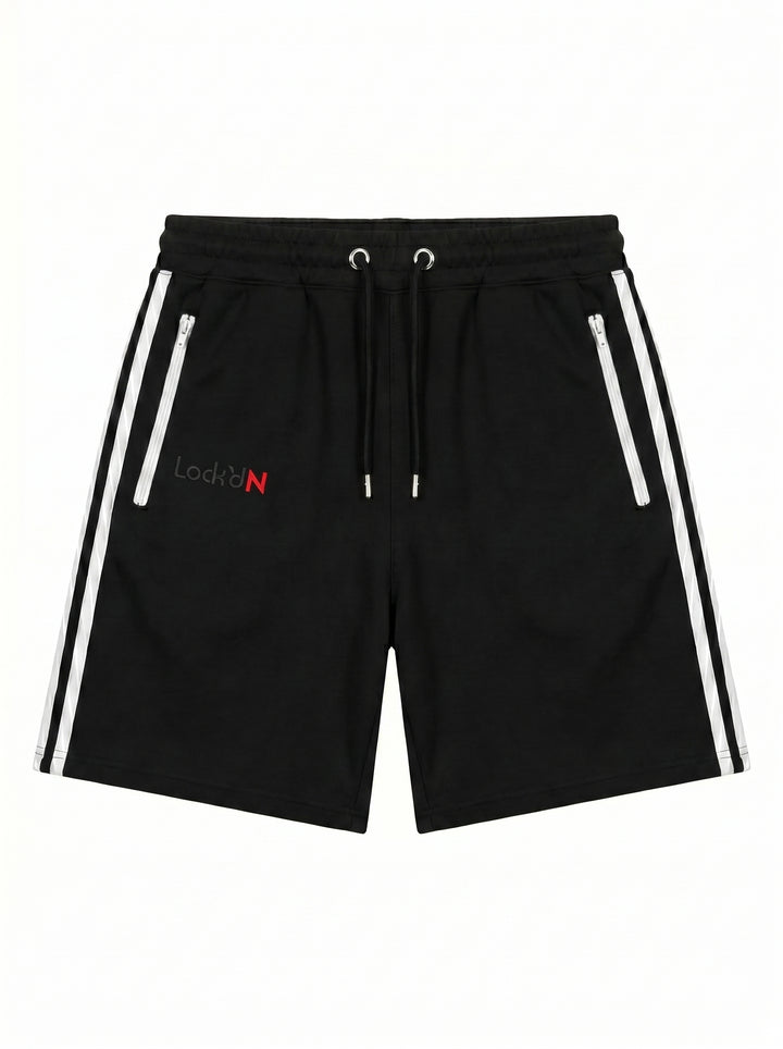 Pulse Active Shorts