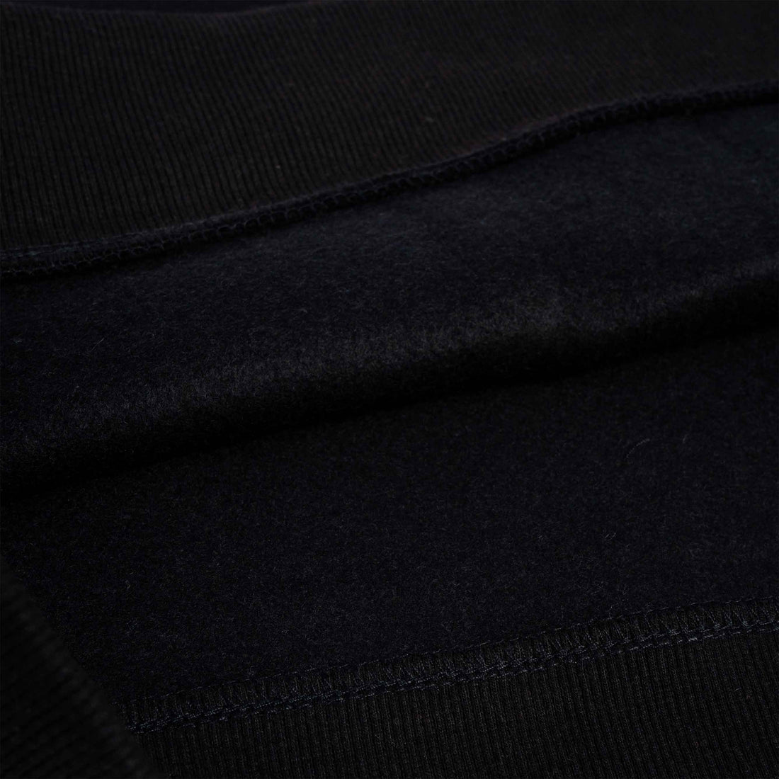 PROJECT SPLASH - Black