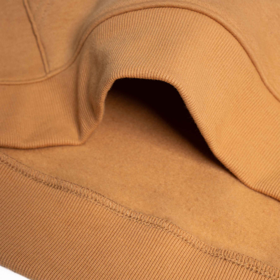 PROJECT SPLASH - Camel Brown