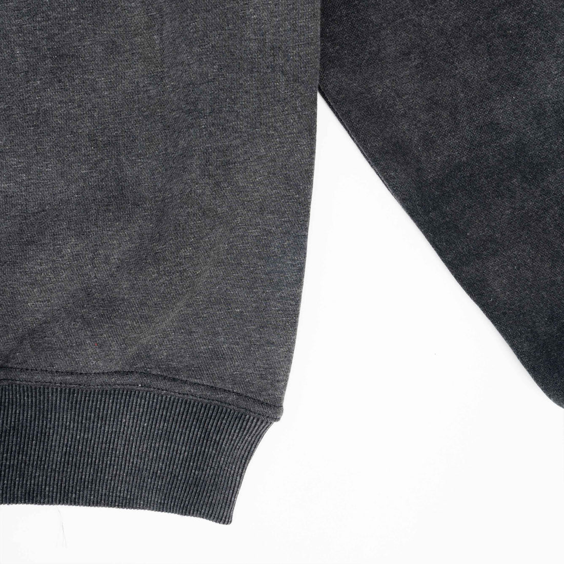 AEVA HUSTLING HOODIE