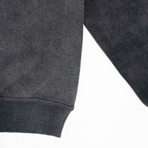 AEVA HUSTLING HOODIE