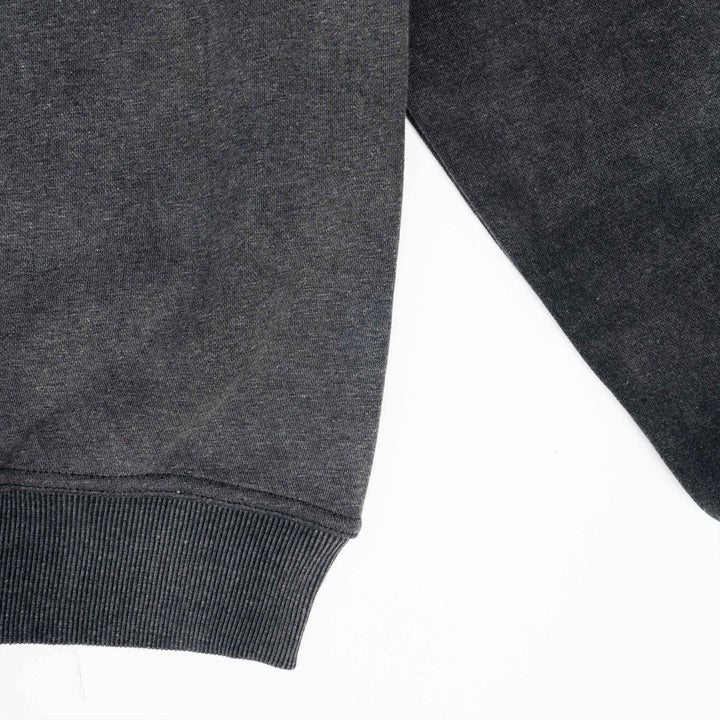 AEVA HUSTLING HOODIE