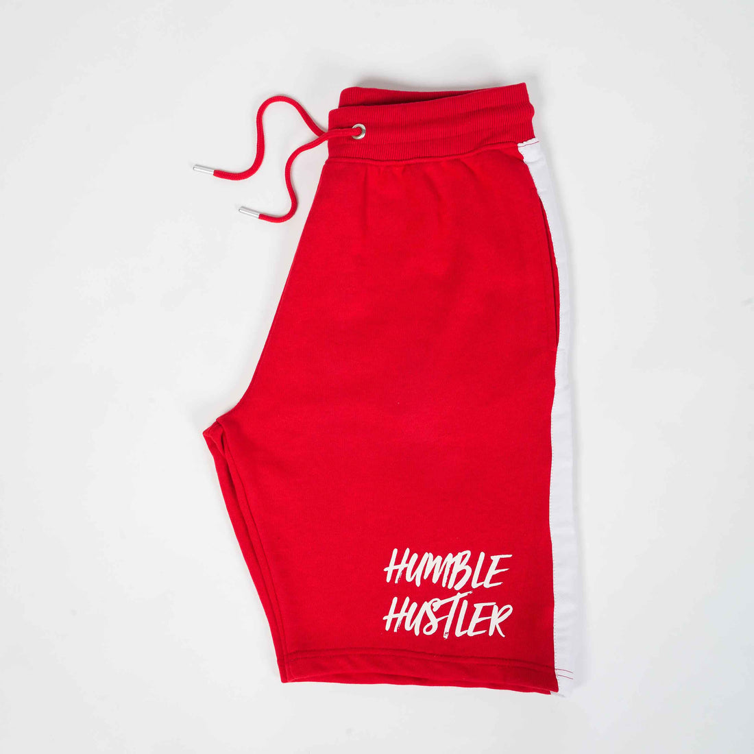 Humble Hustler Shorts