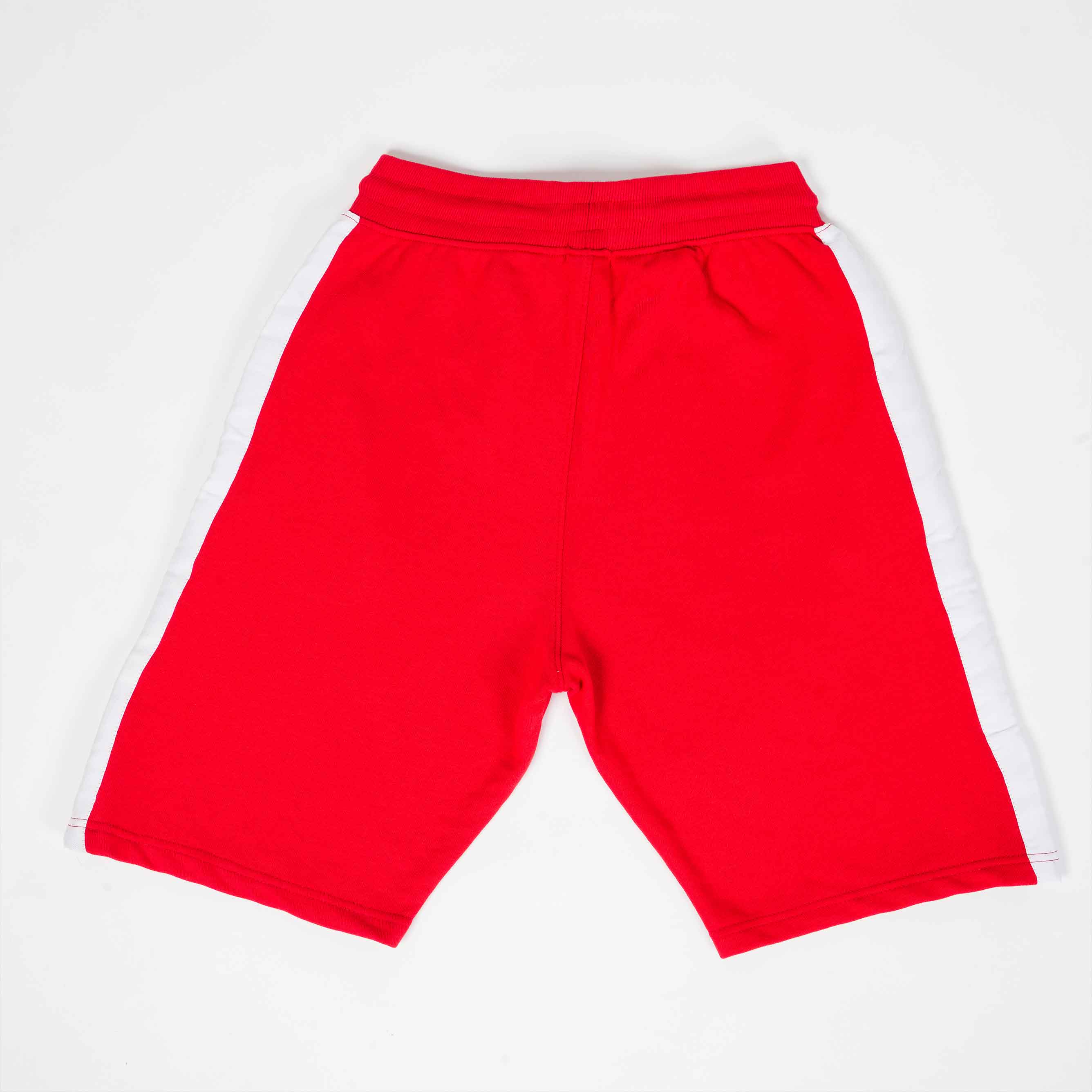 Humble Hustler Shorts