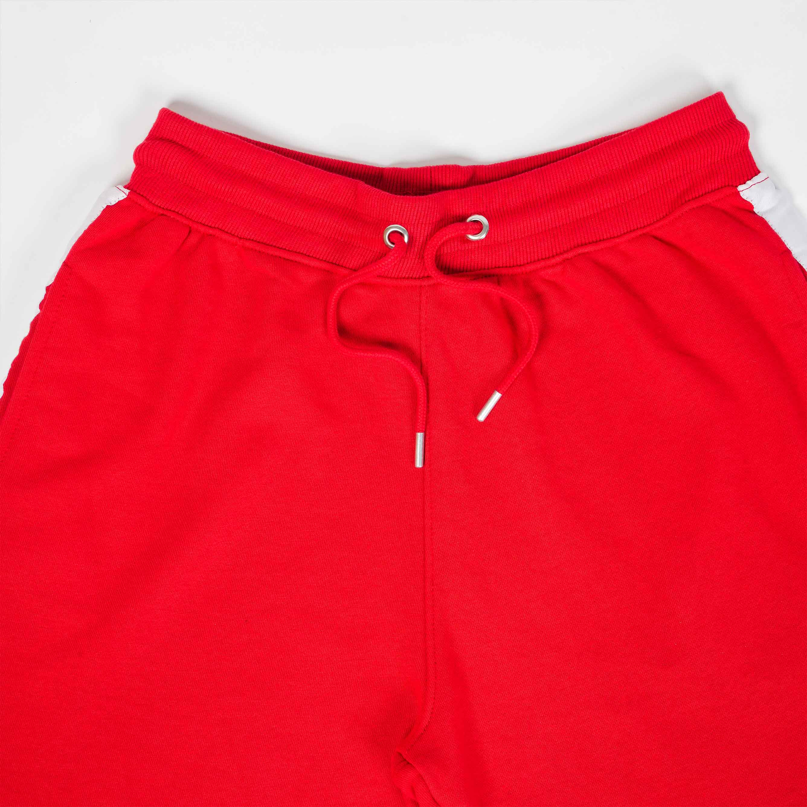 Humble Hustler Shorts