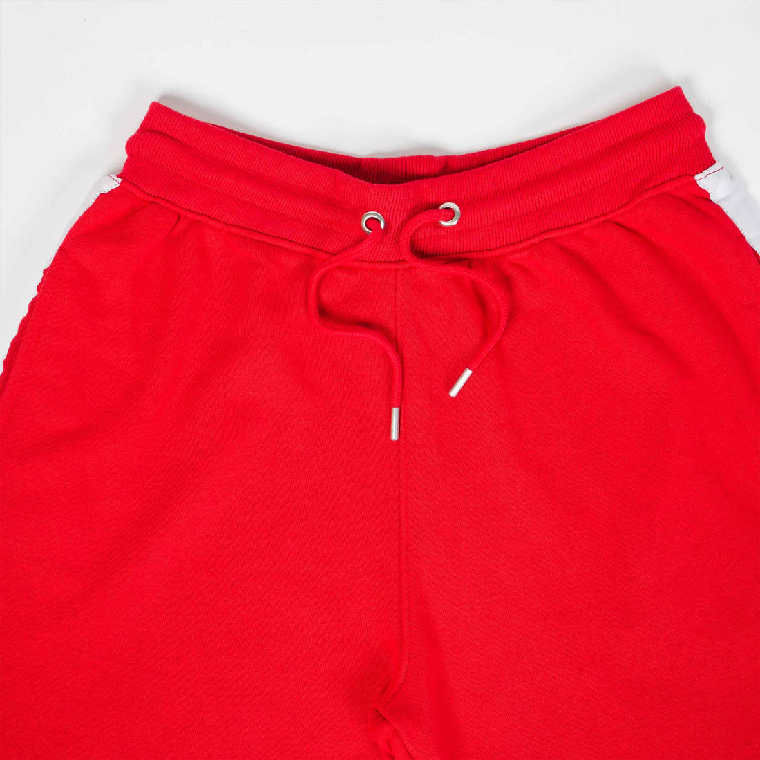 Humble Hustler Shorts