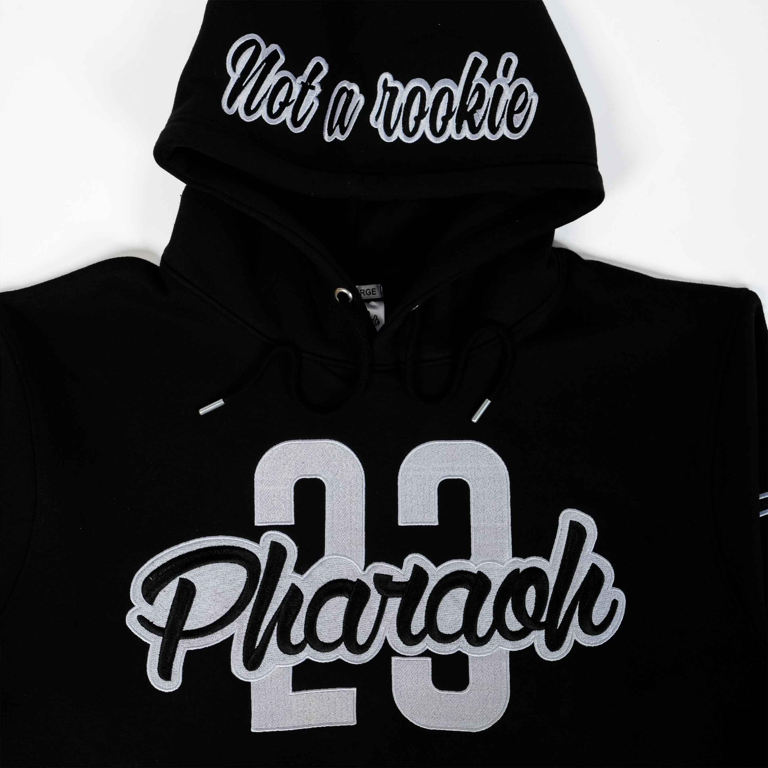 Pharaoh