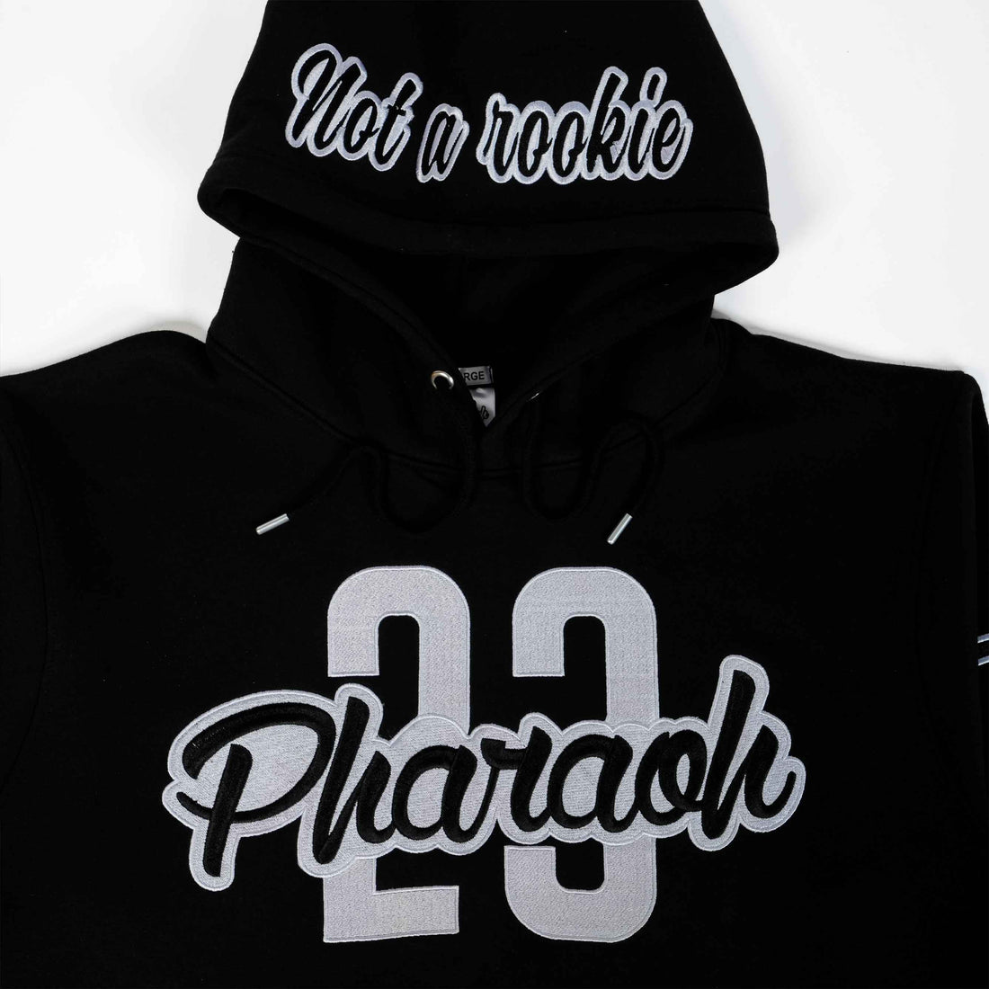 Pharaoh