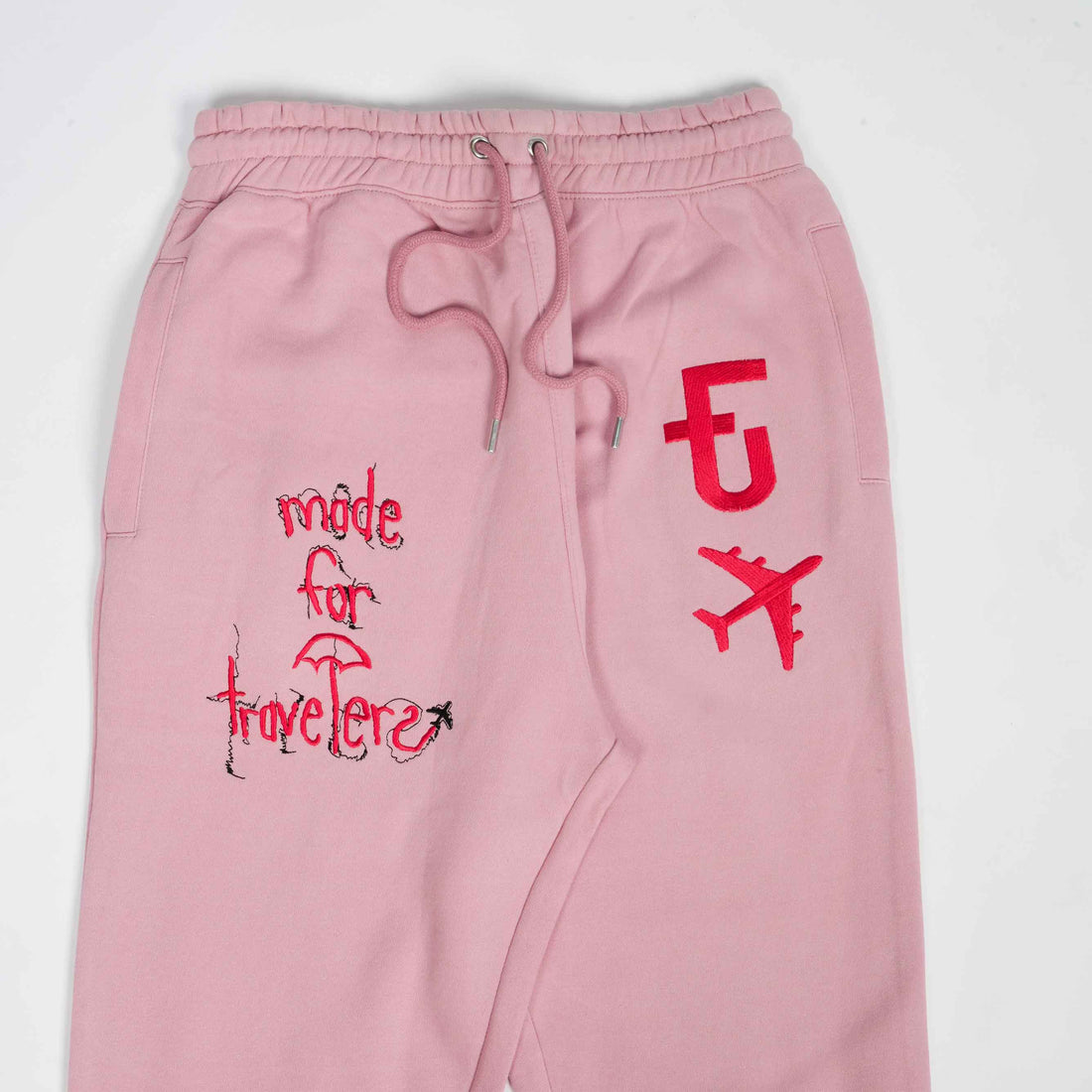 Fargo Pants